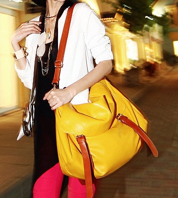 กระเป๋าสะพายเกาหลี แบรนด์Maomao รุ่นM30-019 รุ่นนี้เป็นรุ่นยอดนิยม อินเทรนด์ค่ะ ของแท้100% ค่ะ 